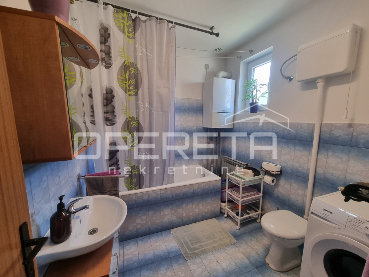 Vendita, Casa, Vrapče, Vrapčanska ulica, Indipendente, 250m2