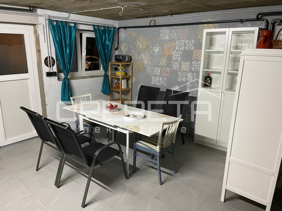 Vendita, Casa, Vrapče, Vrapčanska ulica, Indipendente, 250m2