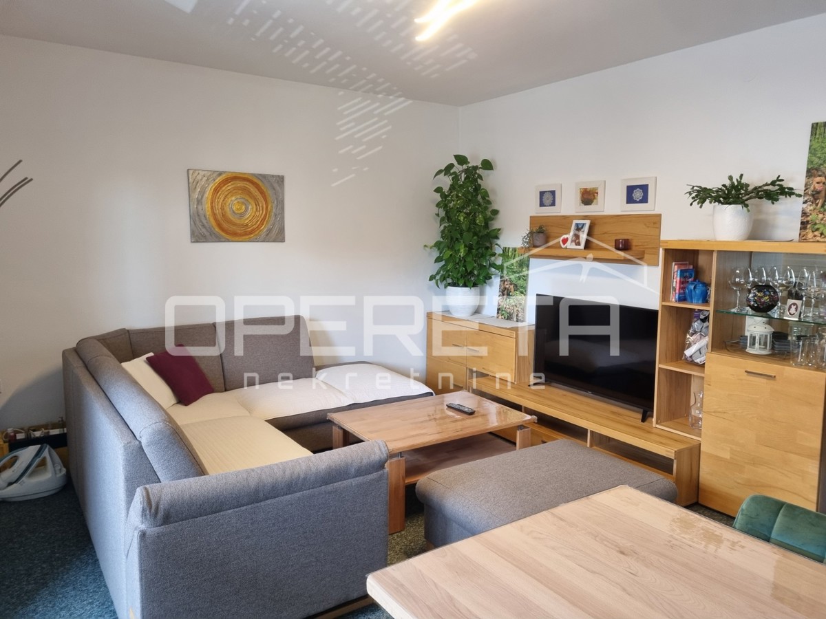 Vendita, Casa, Vrapče, Vrapčanska ulica, Indipendente, 250m2