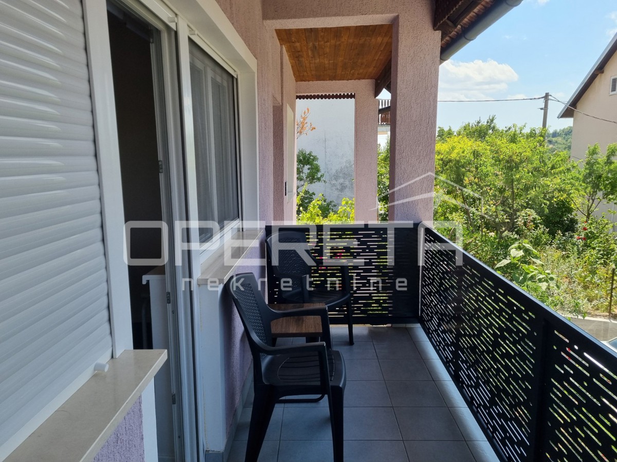 Vendita, Casa, Vrapče, Vrapčanska ulica, Indipendente, 250m2