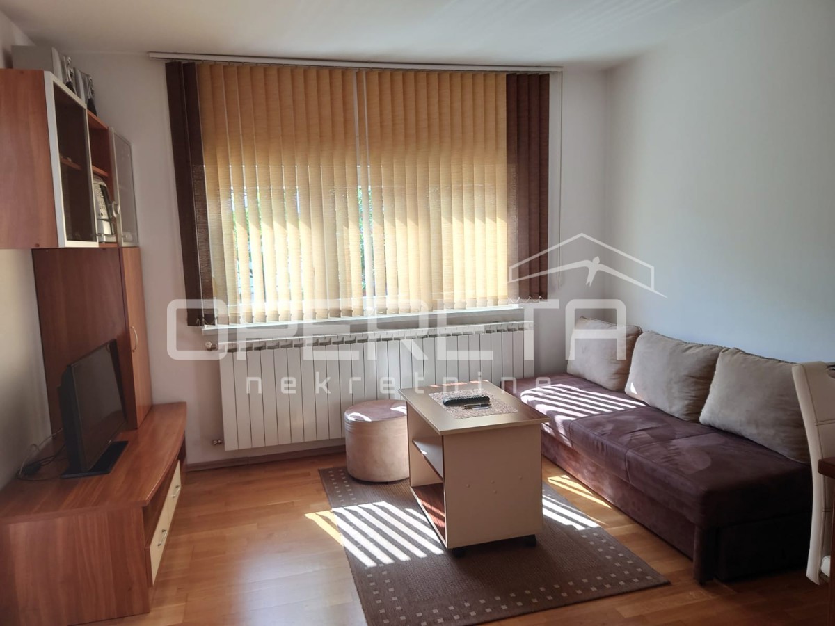 Vendita, Casa, Vrapče, Vrapčanska ulica, Indipendente, 250m2