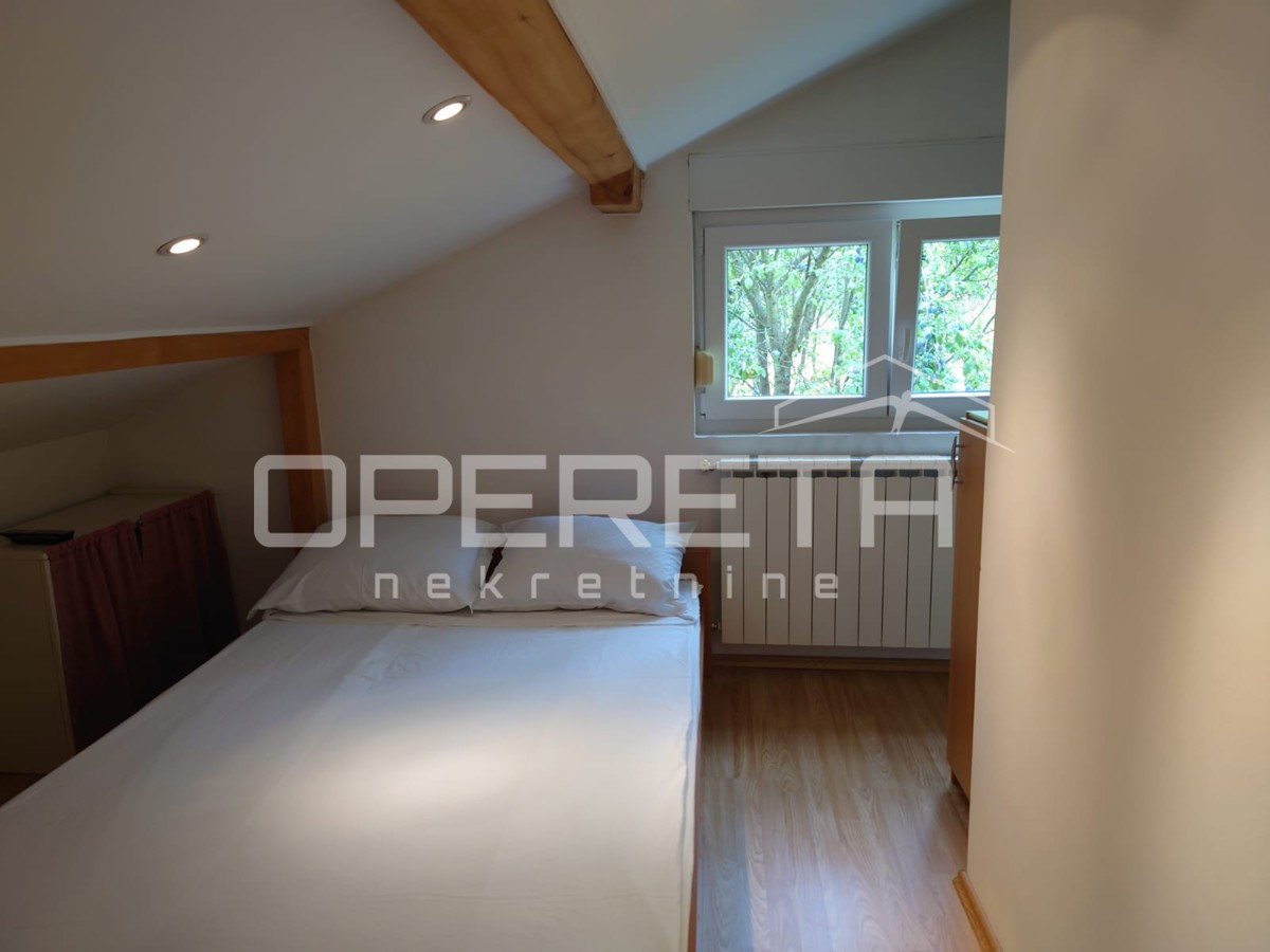 Vendita, Casa, Vrapče, Vrapčanska ulica, Indipendente, 250m2