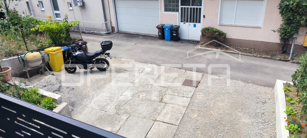 Vendita, Casa, Vrapče, Vrapčanska ulica, Indipendente, 250m2