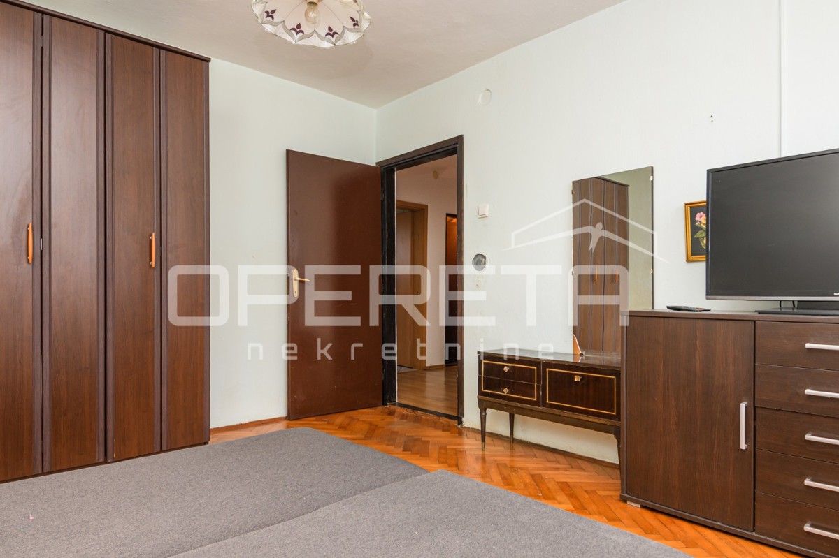 Vendita, Casa, Ježdovec, Ježdovec, Indipendente, 271m2