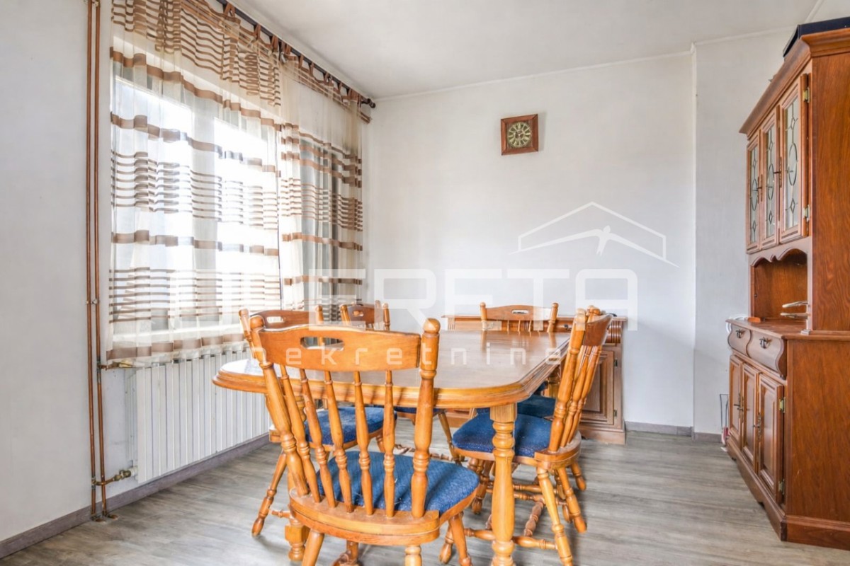 Vendita, Casa, Ježdovec, Ježdovec, Indipendente, 271m2