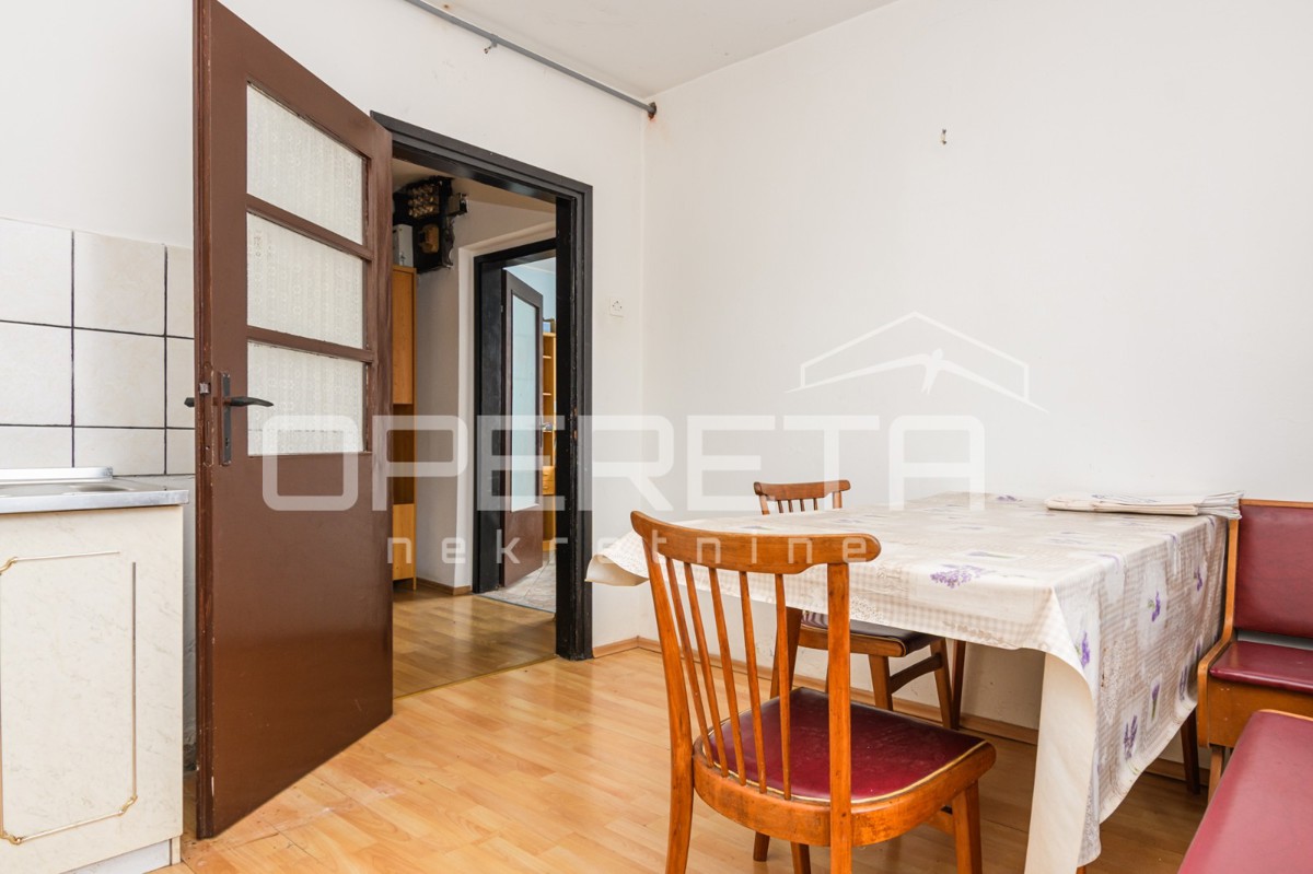 Vendita, Casa, Ježdovec, Ježdovec, Indipendente, 271m2