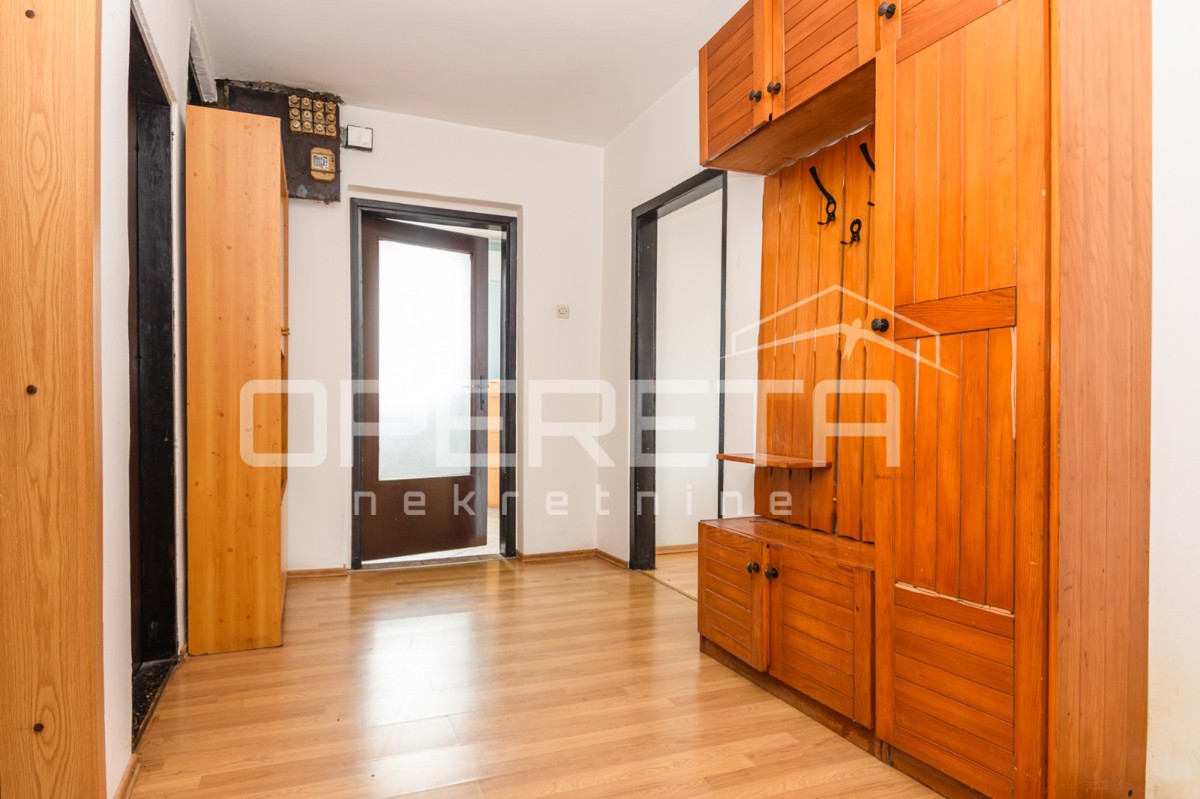 Vendita, Casa, Ježdovec, Ježdovec, Indipendente, 271m2