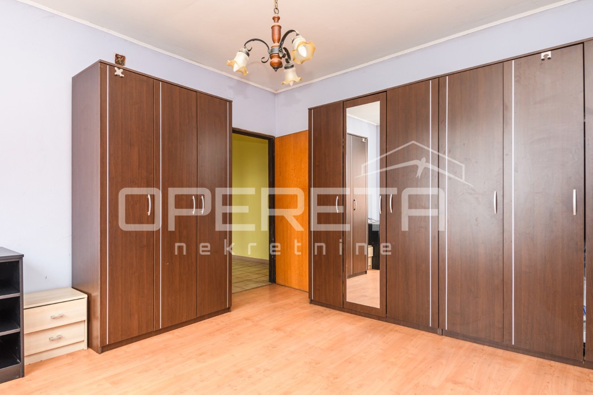 Vendita, Casa, Ježdovec, Ježdovec, Indipendente, 271m2