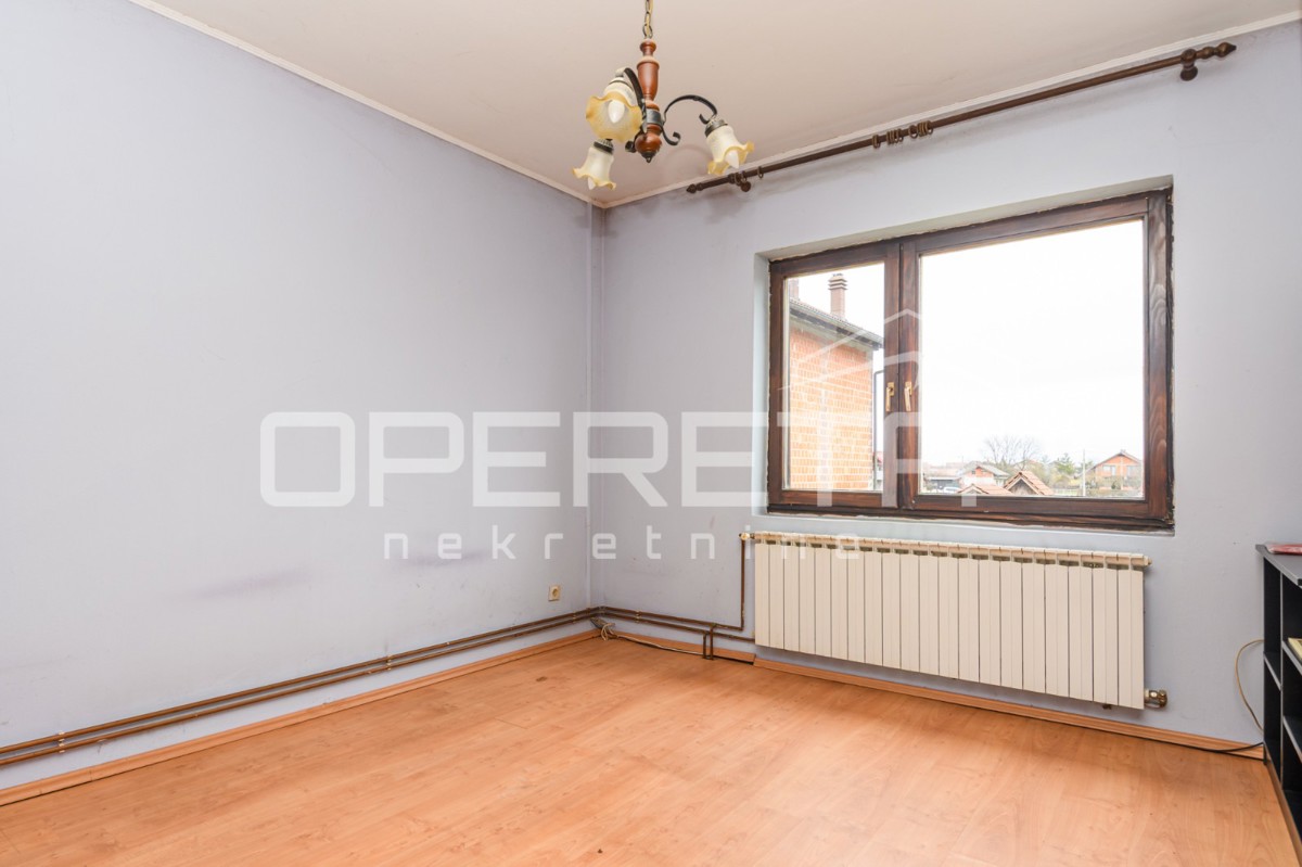 Vendita, Casa, Ježdovec, Ježdovec, Indipendente, 271m2