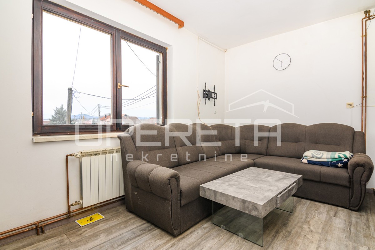 Vendita, Casa, Ježdovec, Ježdovec, Indipendente, 271m2