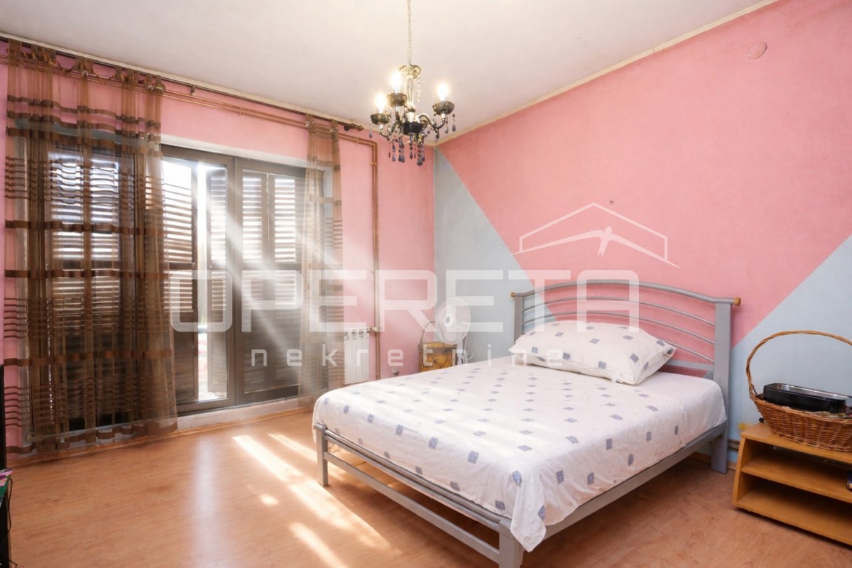 Vendita, Casa, Ježdovec, Ježdovec, Indipendente, 271m2