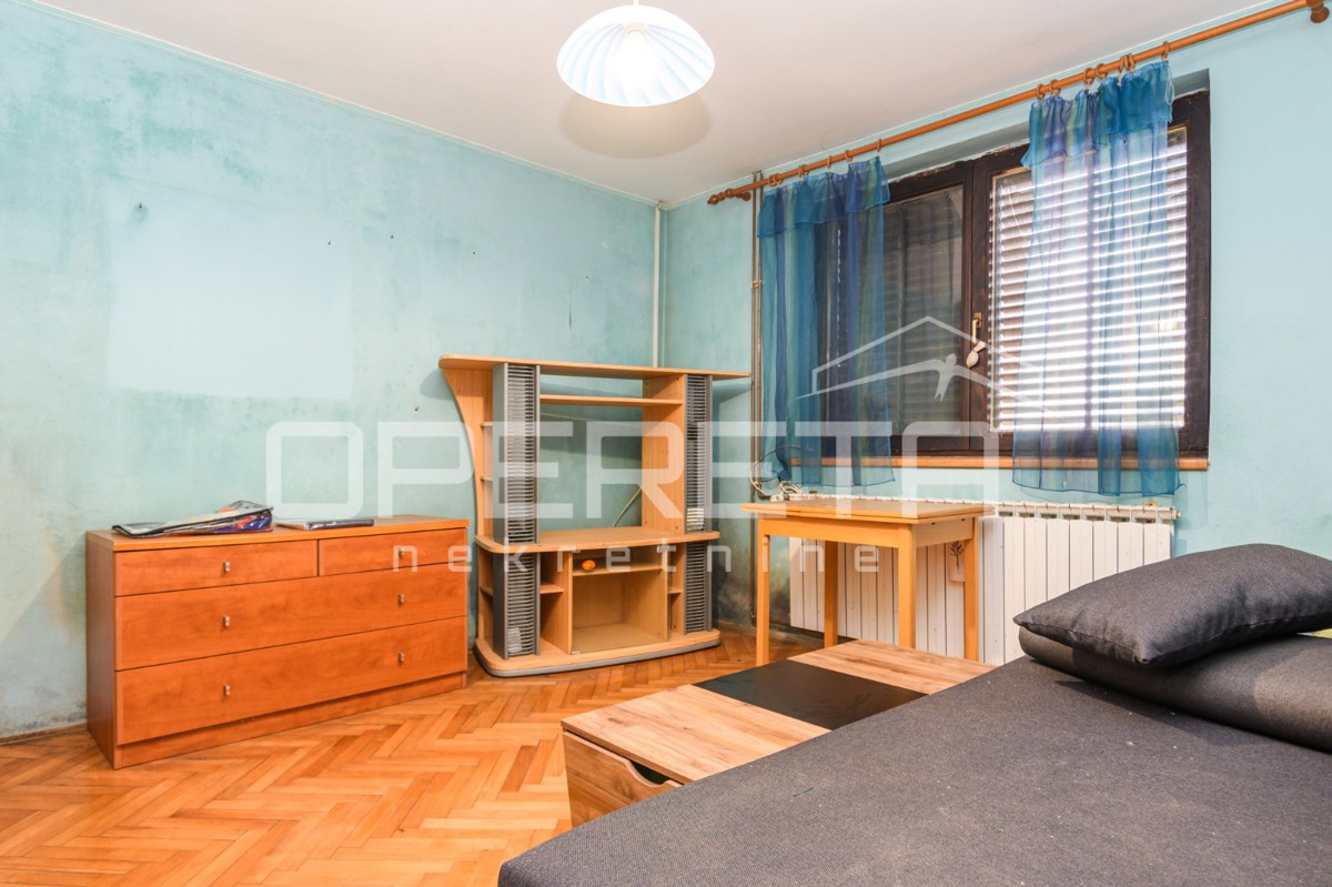 Vendita, Casa, Ježdovec, Ježdovec, Indipendente, 271m2