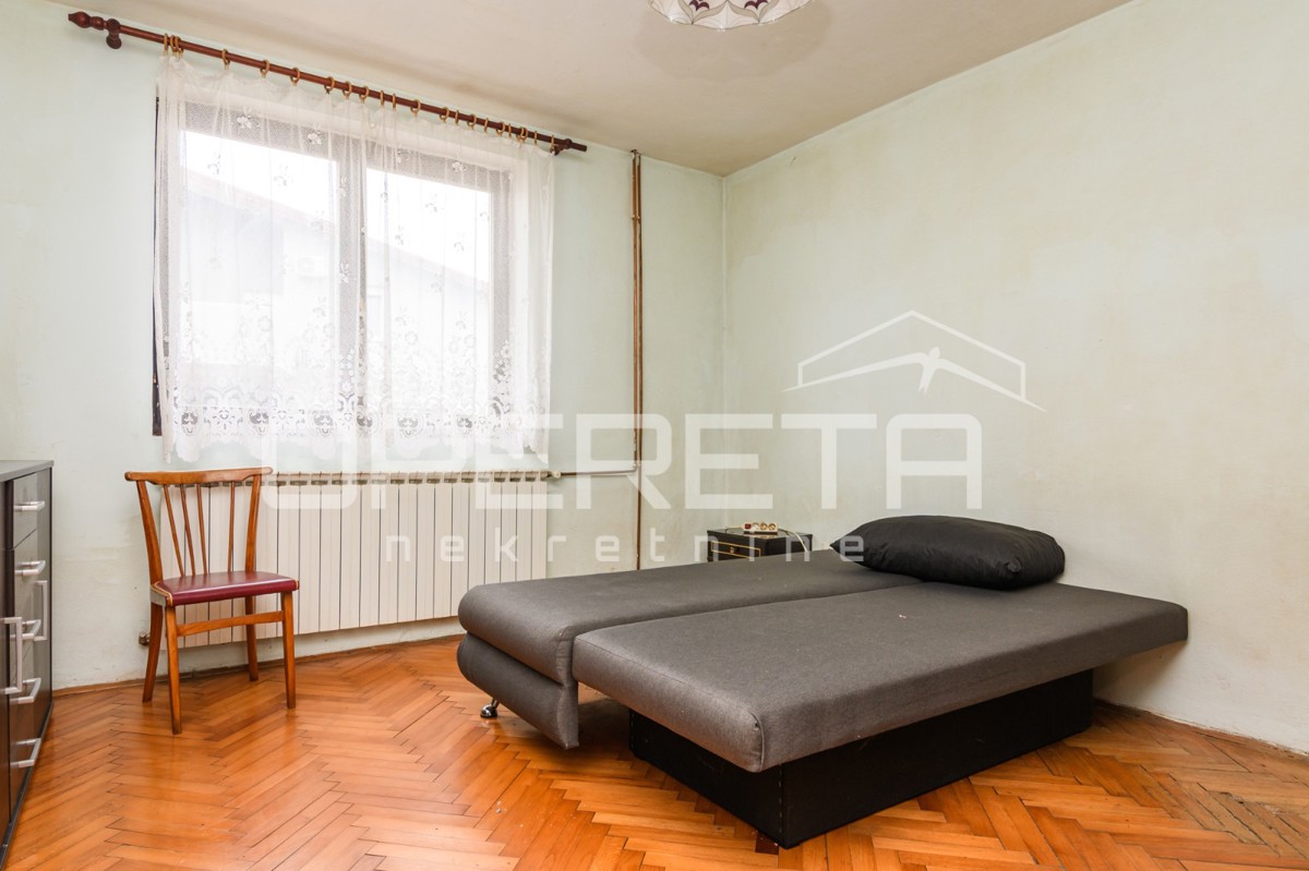 Vendita, Casa, Ježdovec, Ježdovec, Indipendente, 271m2