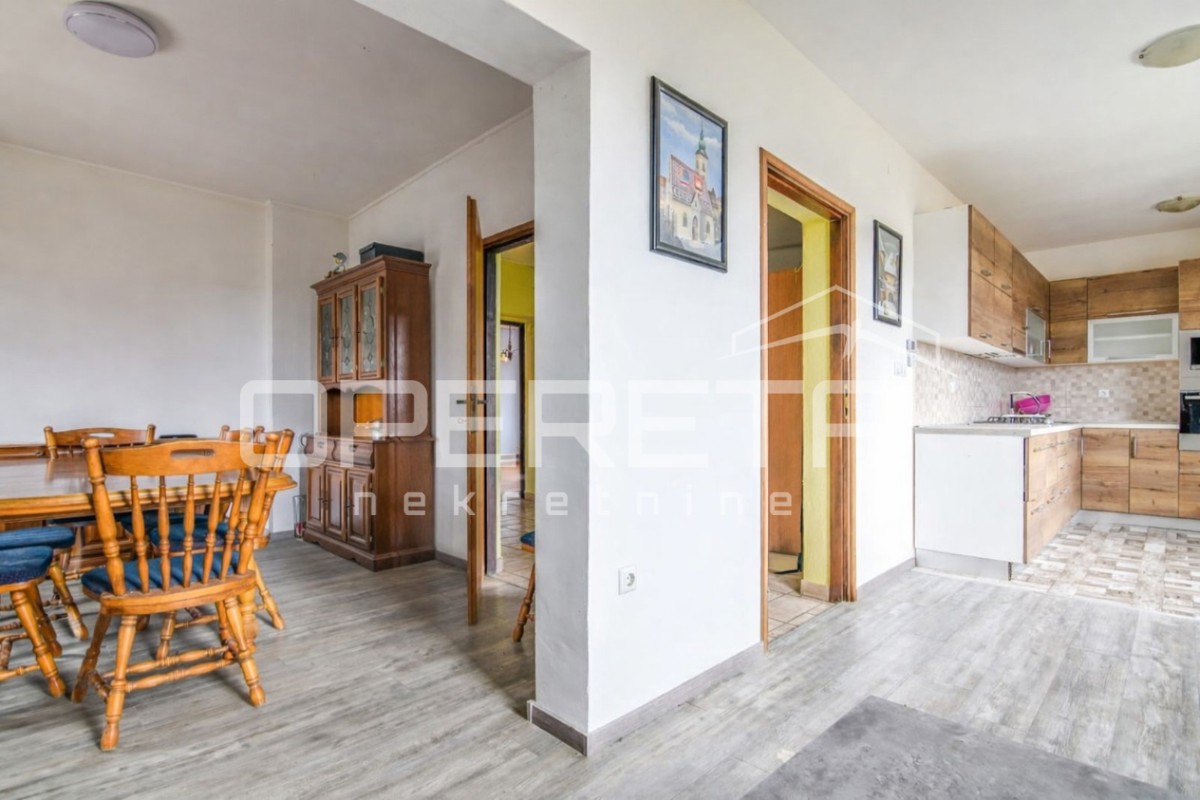 Vendita, Casa, Ježdovec, Ježdovec, Indipendente, 271m2