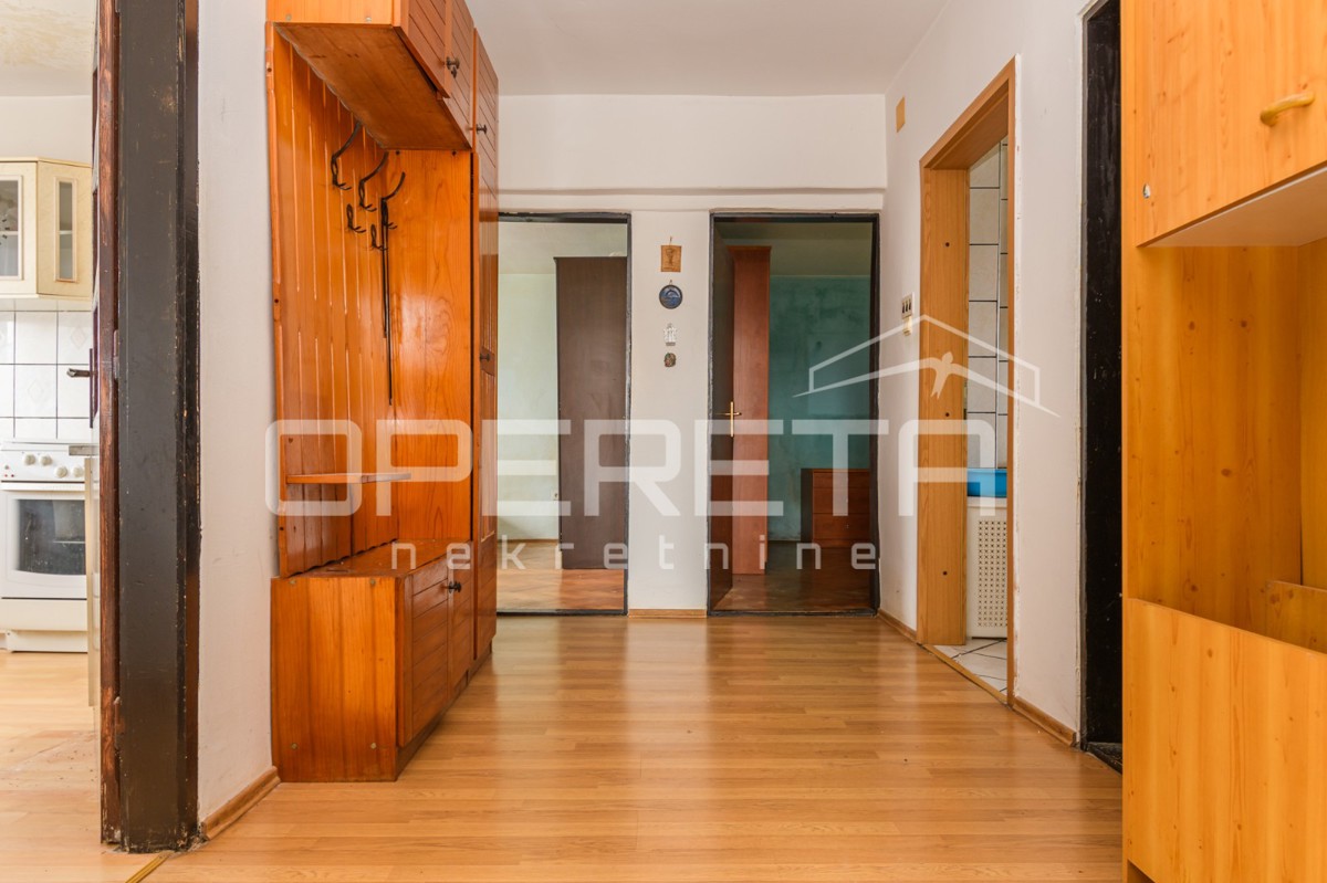 Vendita, Casa, Ježdovec, Ježdovec, Indipendente, 271m2