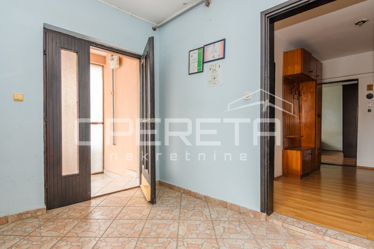 Vendita, Casa, Ježdovec, Ježdovec, Indipendente, 271m2