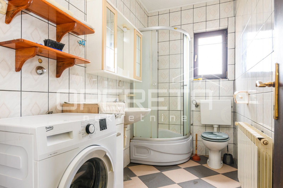 Vendita, Casa, Ježdovec, Ježdovec, Indipendente, 271m2