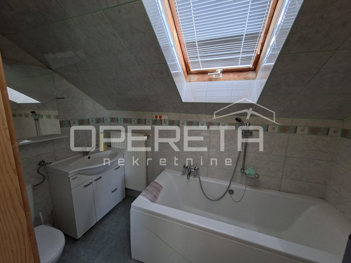 Vendita, Casa, Varaždin Breg, Banjščina, Indipendente, 87m2