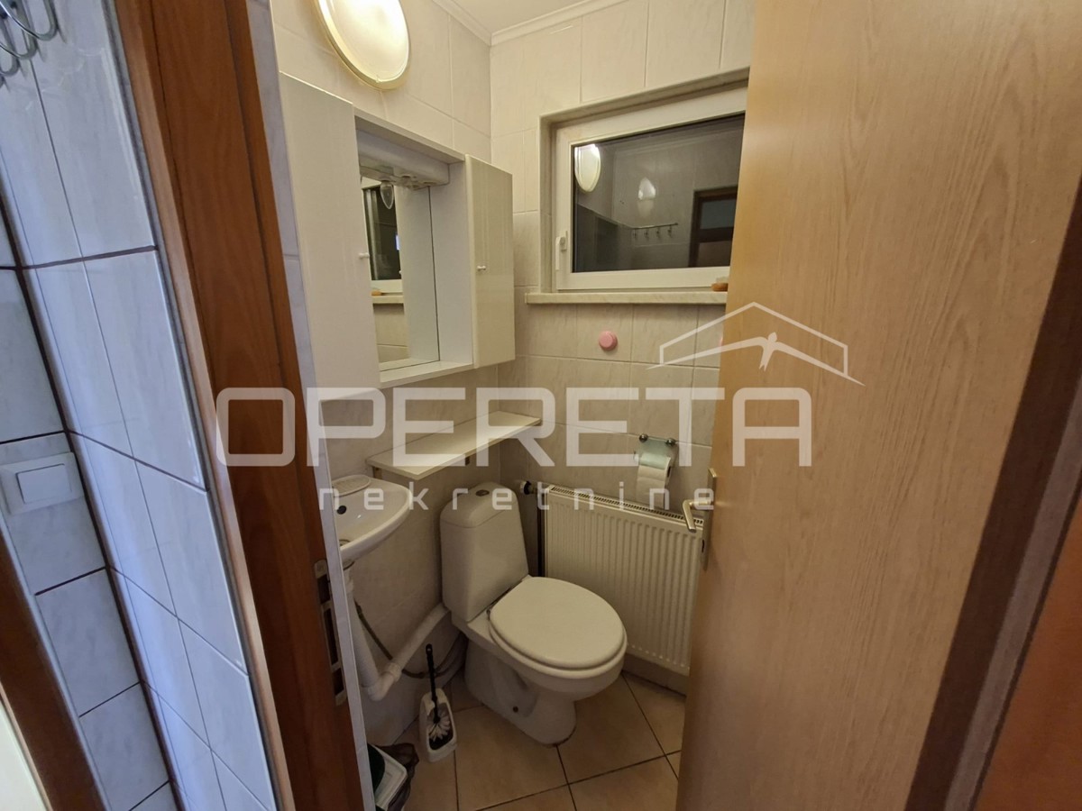 Vendita, Casa, Varaždin Breg, Banjščina, Indipendente, 87m2