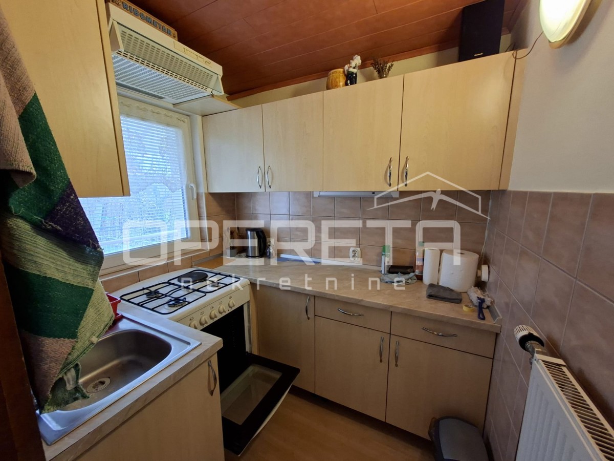 Vendita, Casa, Varaždin Breg, Banjščina, Indipendente, 87m2