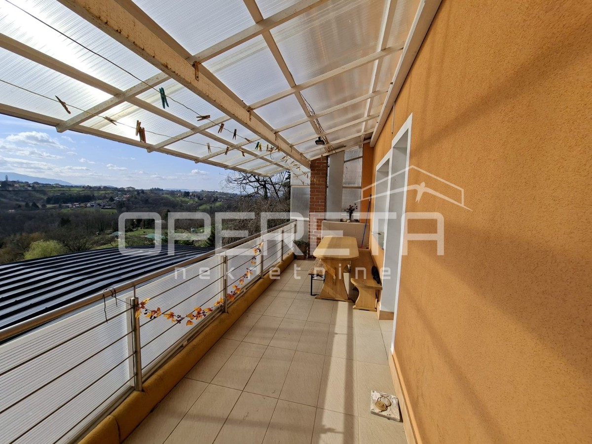 Vendita, Casa, Varaždin Breg, Banjščina, Indipendente, 87m2