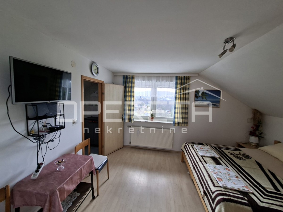 Vendita, Casa, Varaždin Breg, Banjščina, Indipendente, 87m2