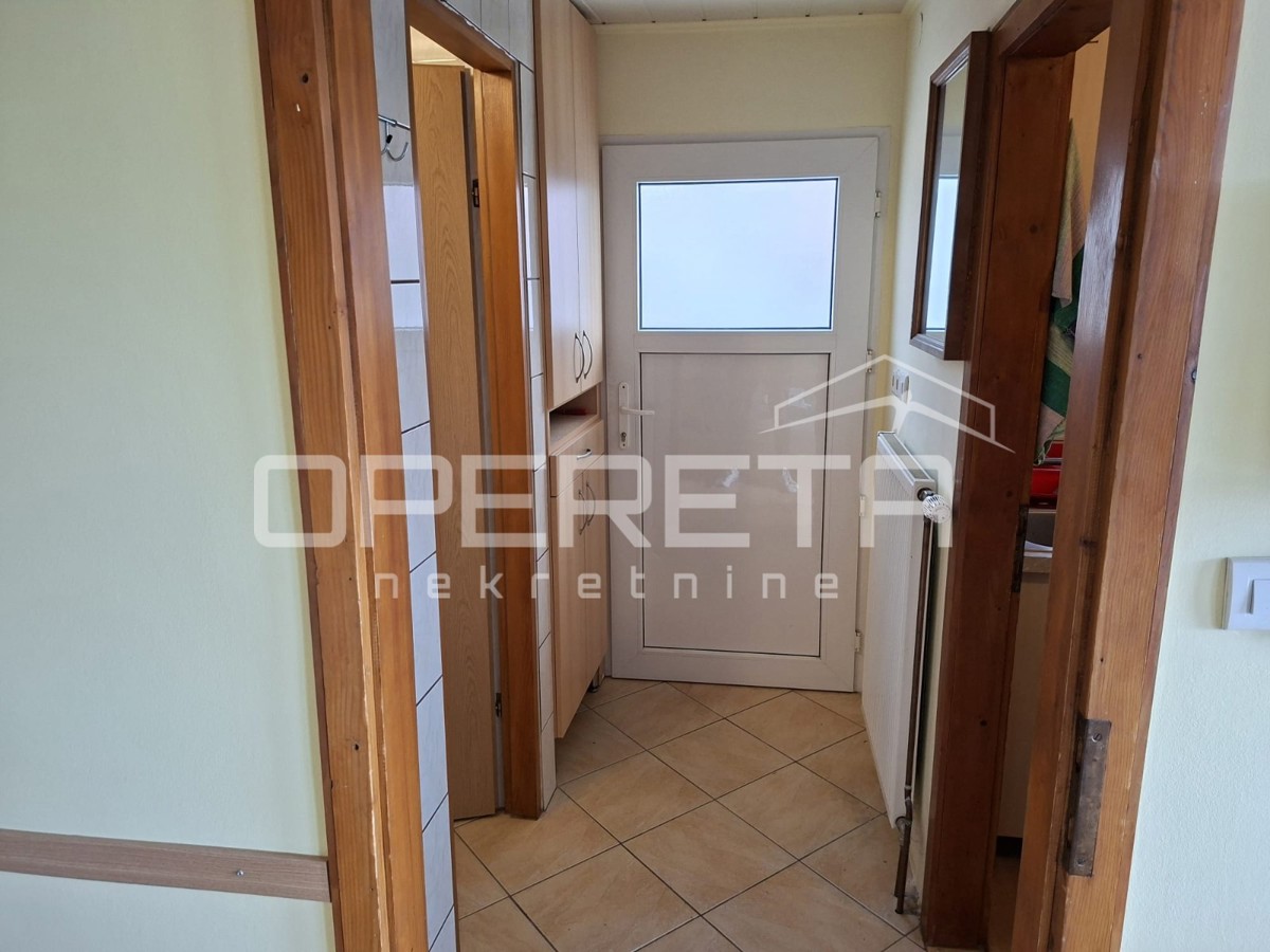 Vendita, Casa, Varaždin Breg, Banjščina, Indipendente, 87m2