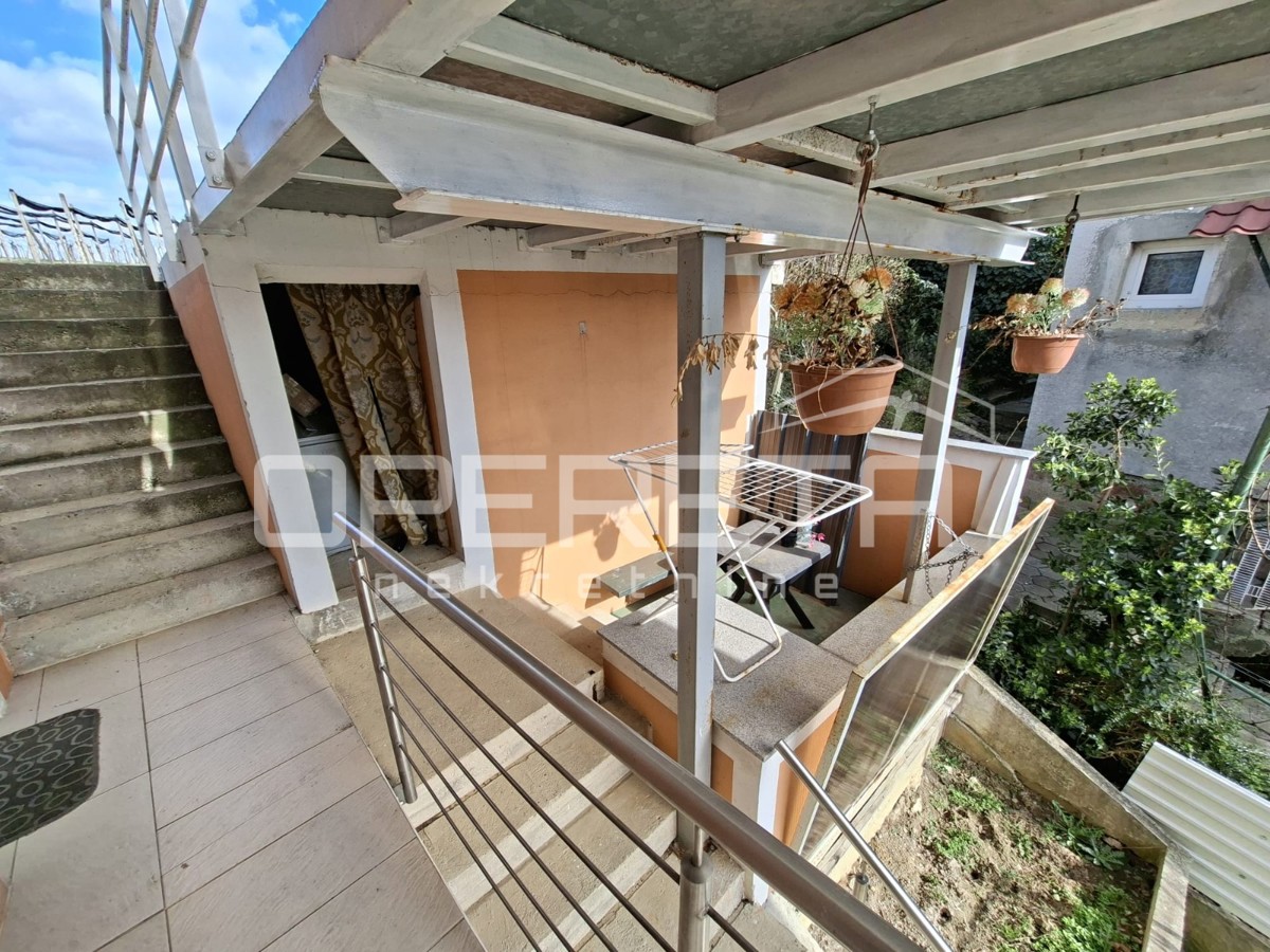 Vendita, Casa, Varaždin Breg, Banjščina, Indipendente, 87m2