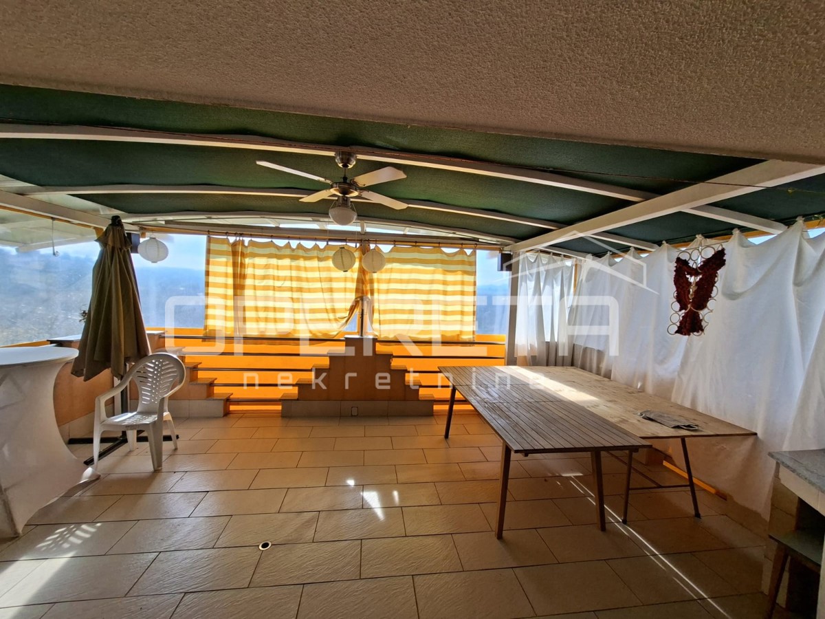 Vendita, Casa, Varaždin Breg, Banjščina, Indipendente, 87m2