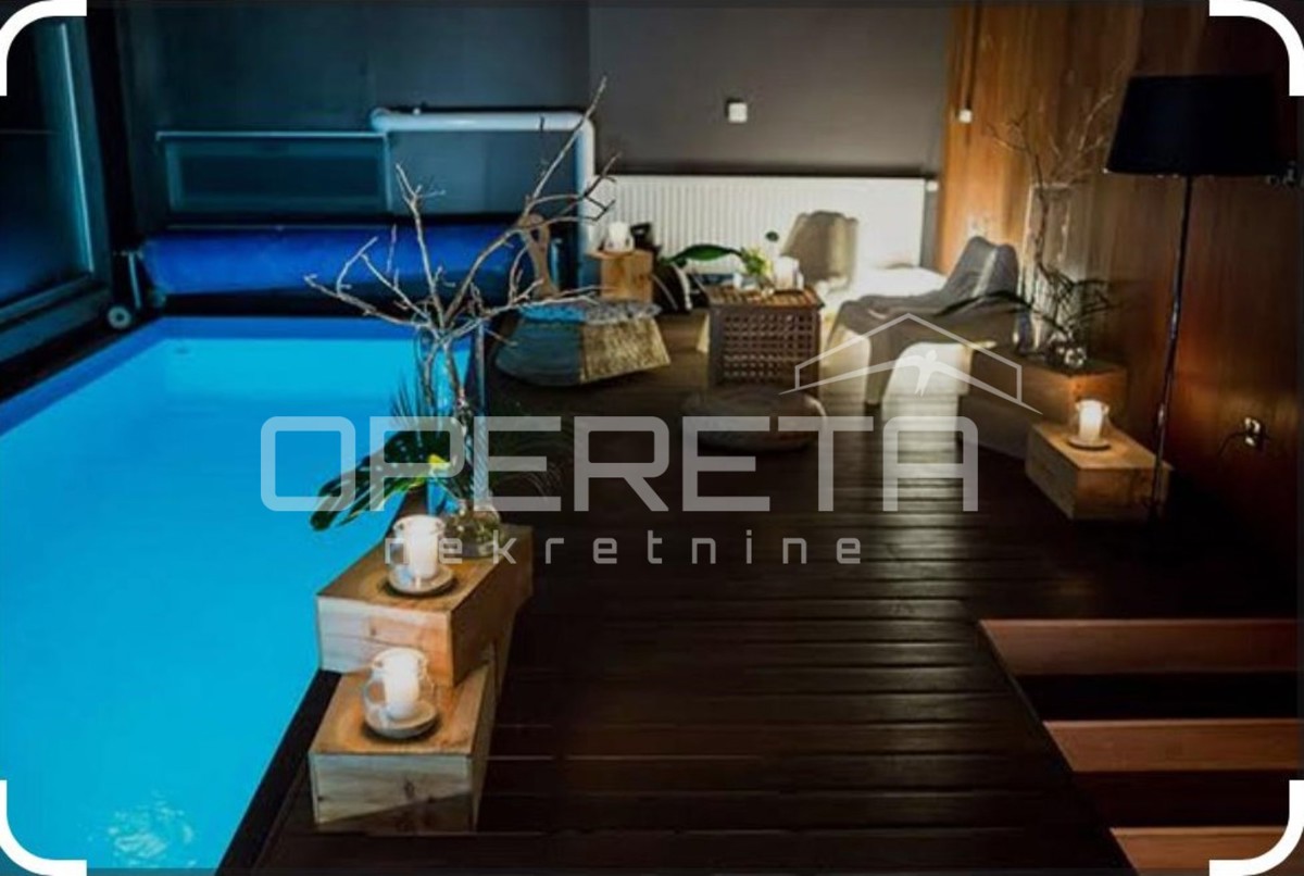 Vendita, Ufficio, Kustošija, Ilica, 76m2