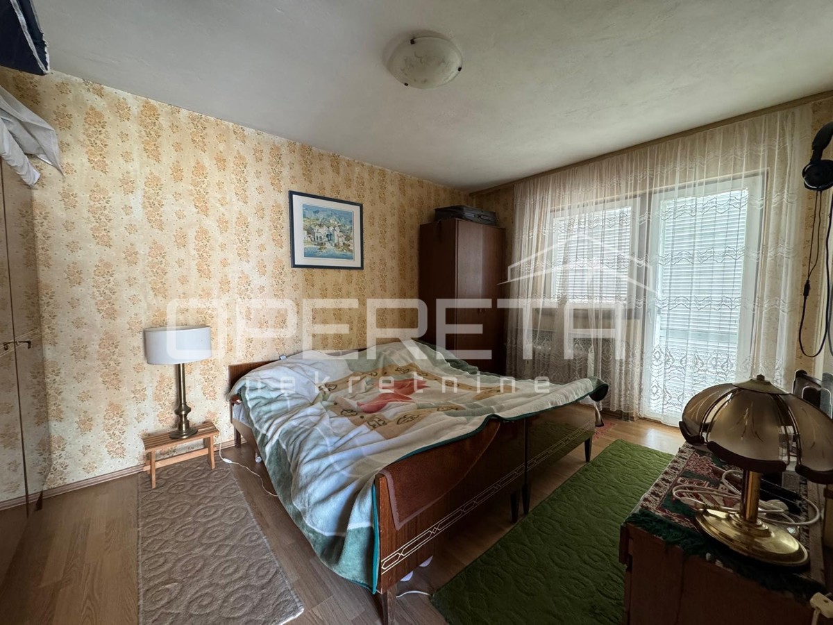 VENDITA, CASA, GORNJA DUBRAVA, ČUČERJE.  
