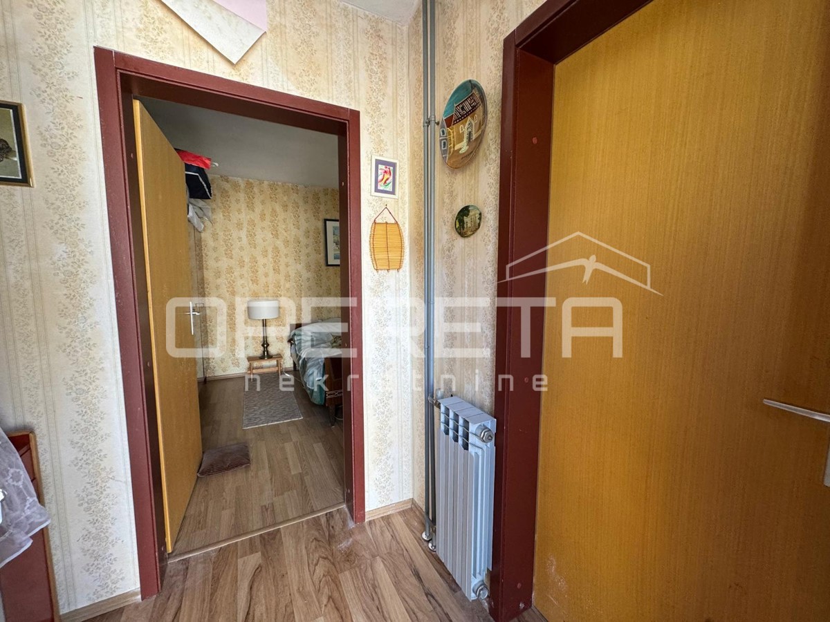 VENDITA, CASA, GORNJA DUBRAVA, ČUČERJE.  
