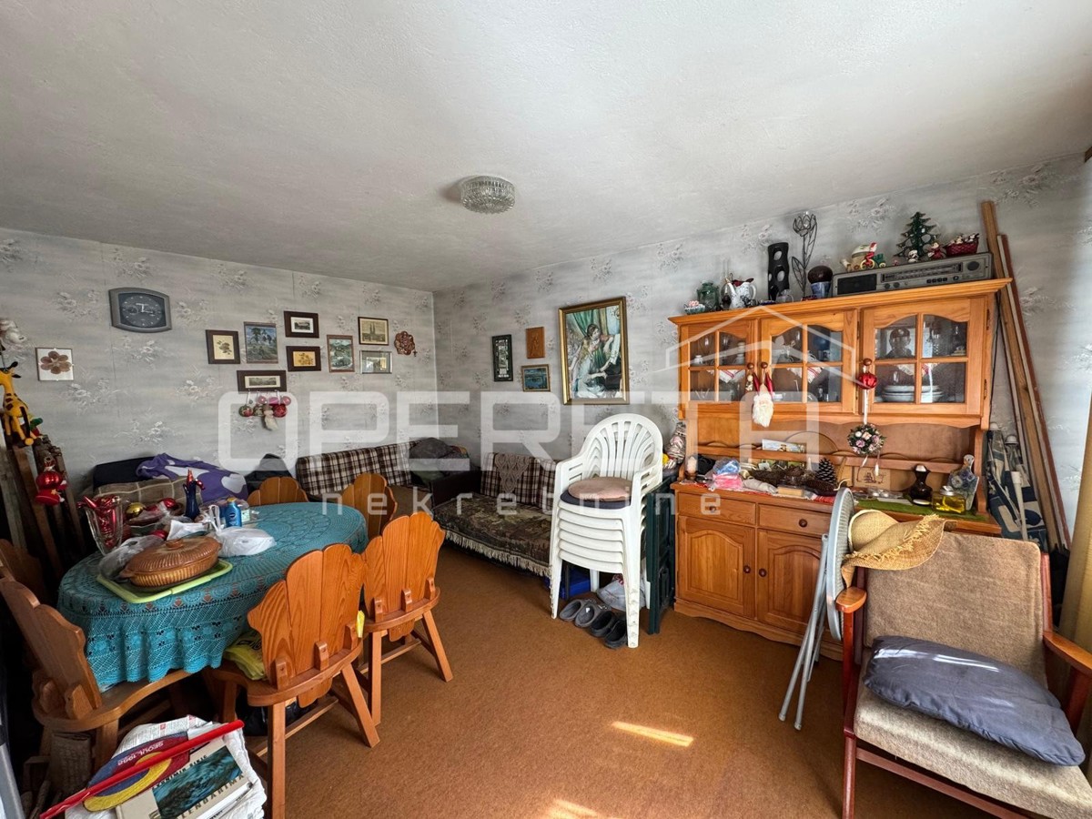 VENDITA, CASA, GORNJA DUBRAVA, ČUČERJE.  
