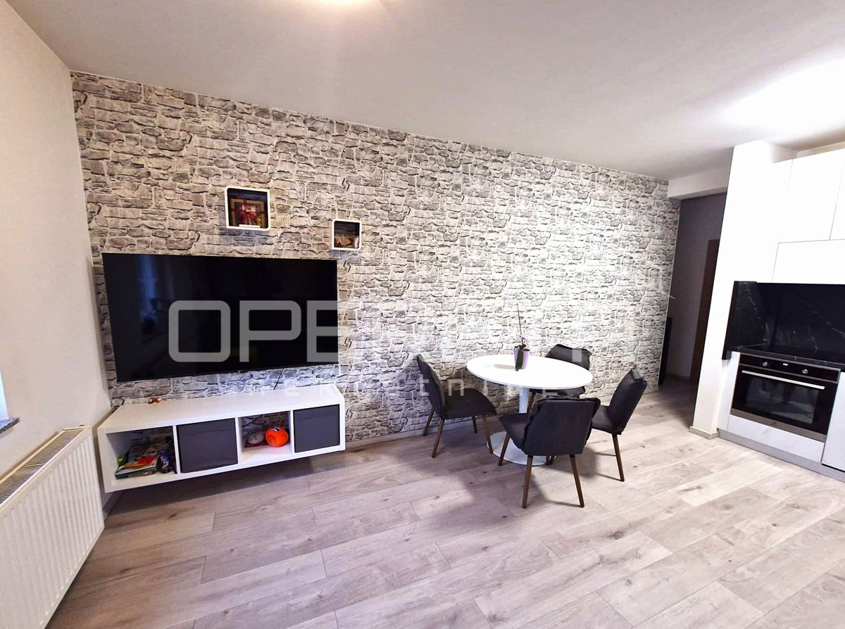 Vendita, Appartamento, Sesvete, Selska, 3l, 41m2