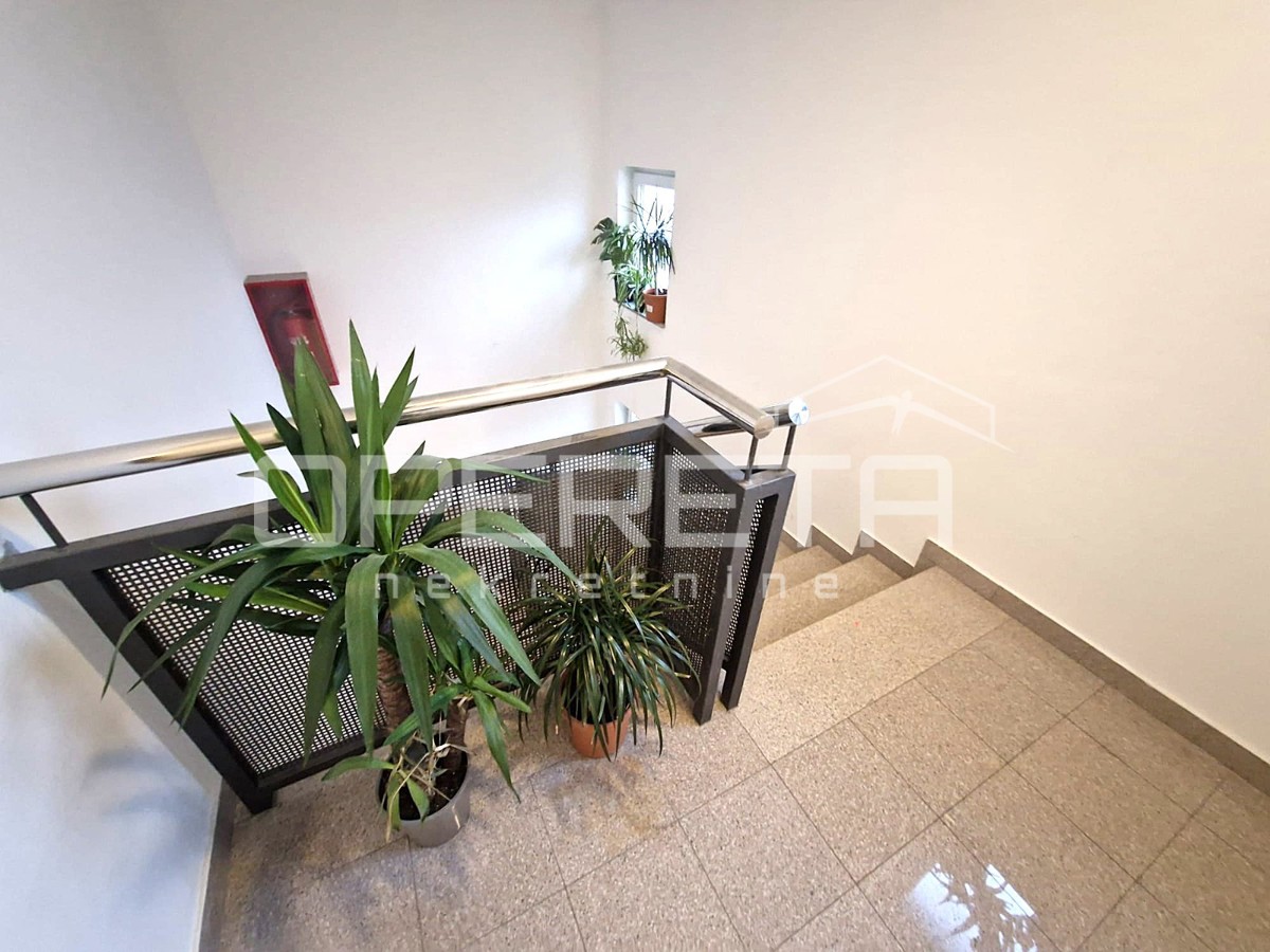 Vendita, Appartamento, Sesvete, Selska, 3l, 41m2