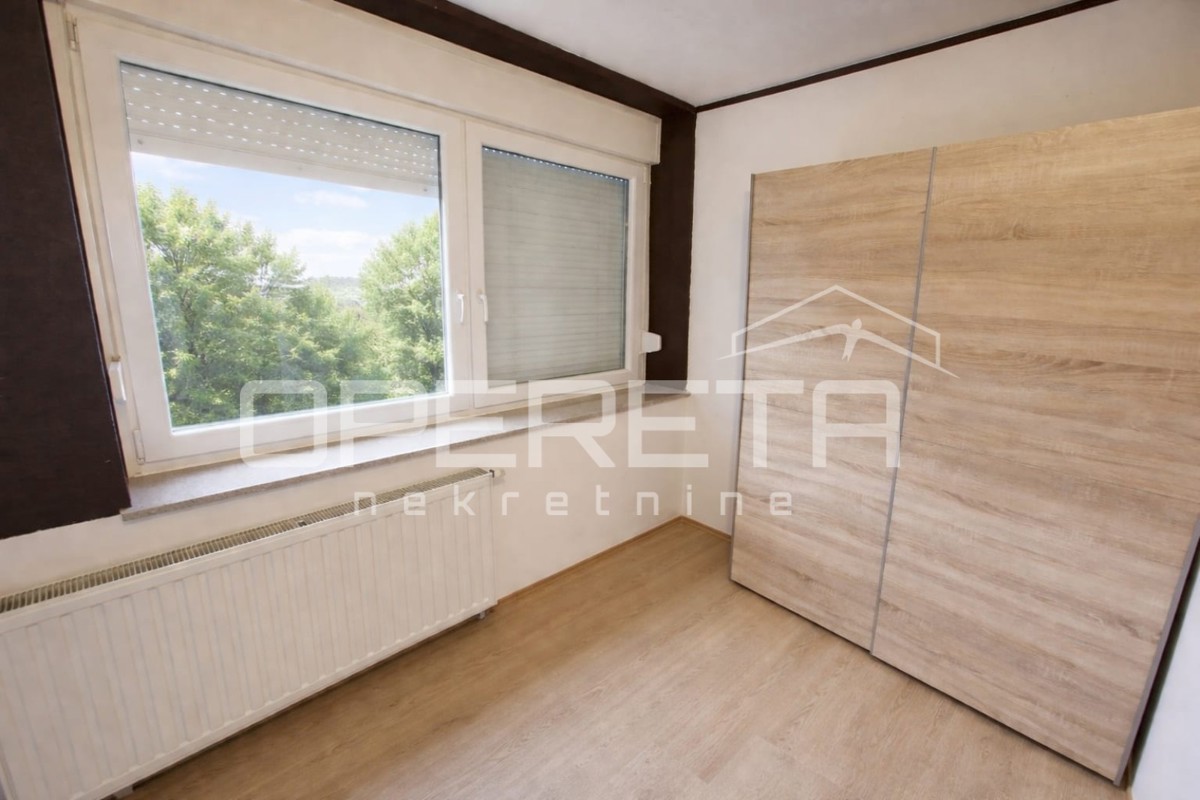 Vendita, Appartamento, Sesvete, Selska, 3l, 41m2