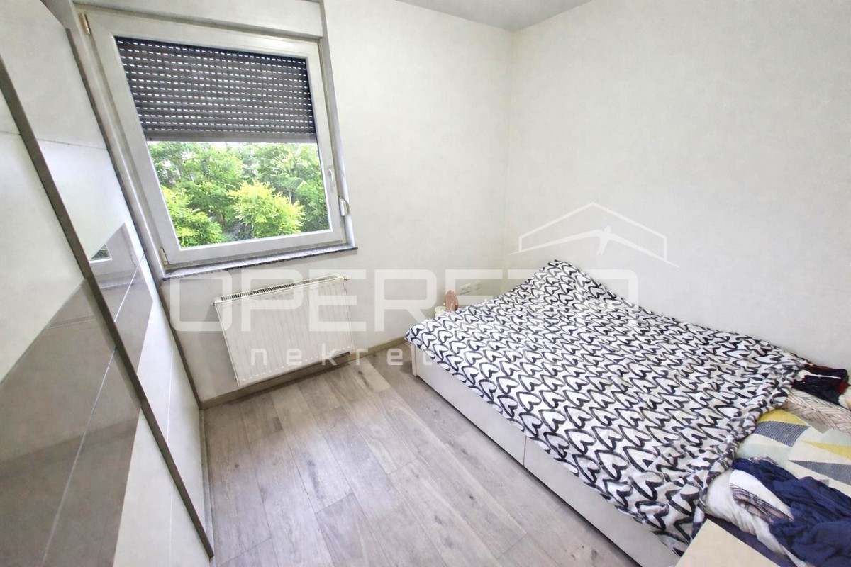 Vendita, Appartamento, Sesvete, Selska, 3l, 41m2