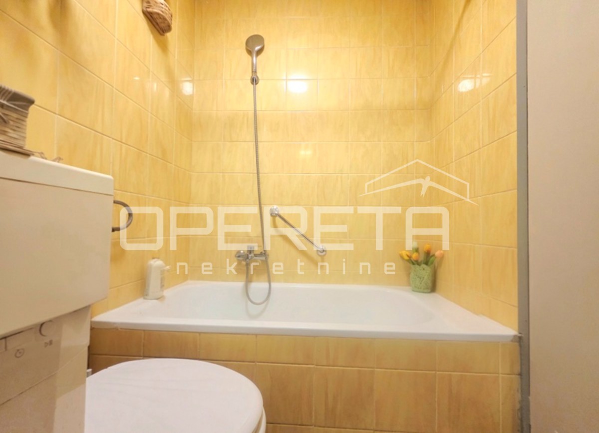 Vendita, Appartamento, Voltino, Majevička , 2l, 35m2