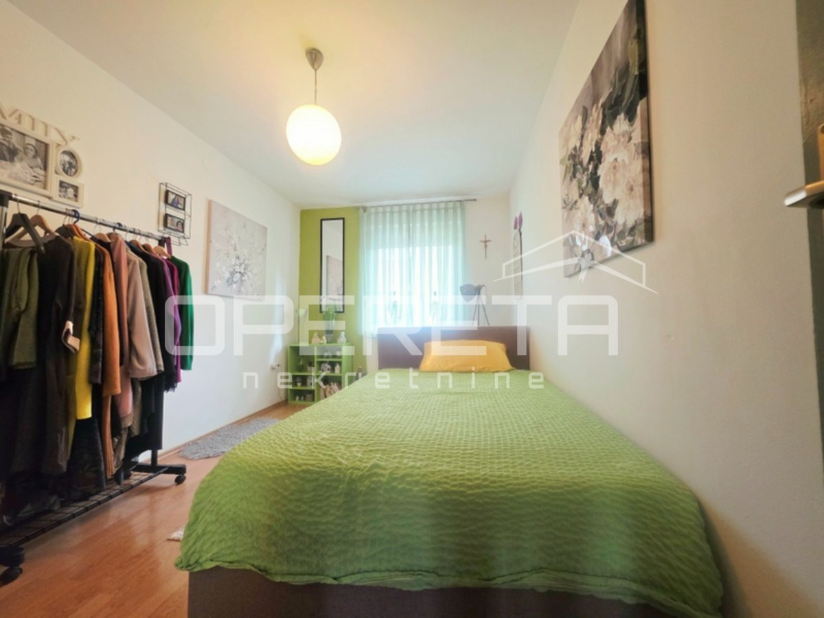 Vendita, Appartamento, Voltino, Majevička , 2l, 35m2