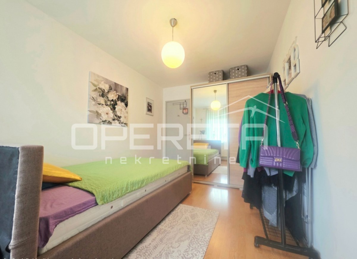 Vendita, Appartamento, Voltino, Majevička , 2l, 35m2