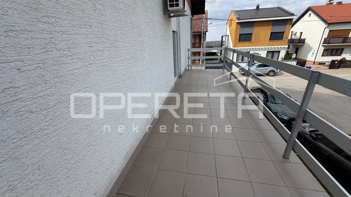 Vendita, Casa, Ilok, V. Kraljevića, Edificio doppio, 148m2