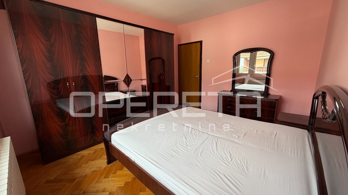 Vendita, Casa, Ilok, V. Kraljevića, Edificio doppio, 148m2