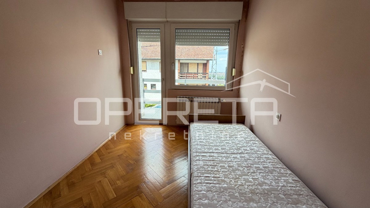 Vendita, Casa, Ilok, V. Kraljevića, Edificio doppio, 148m2