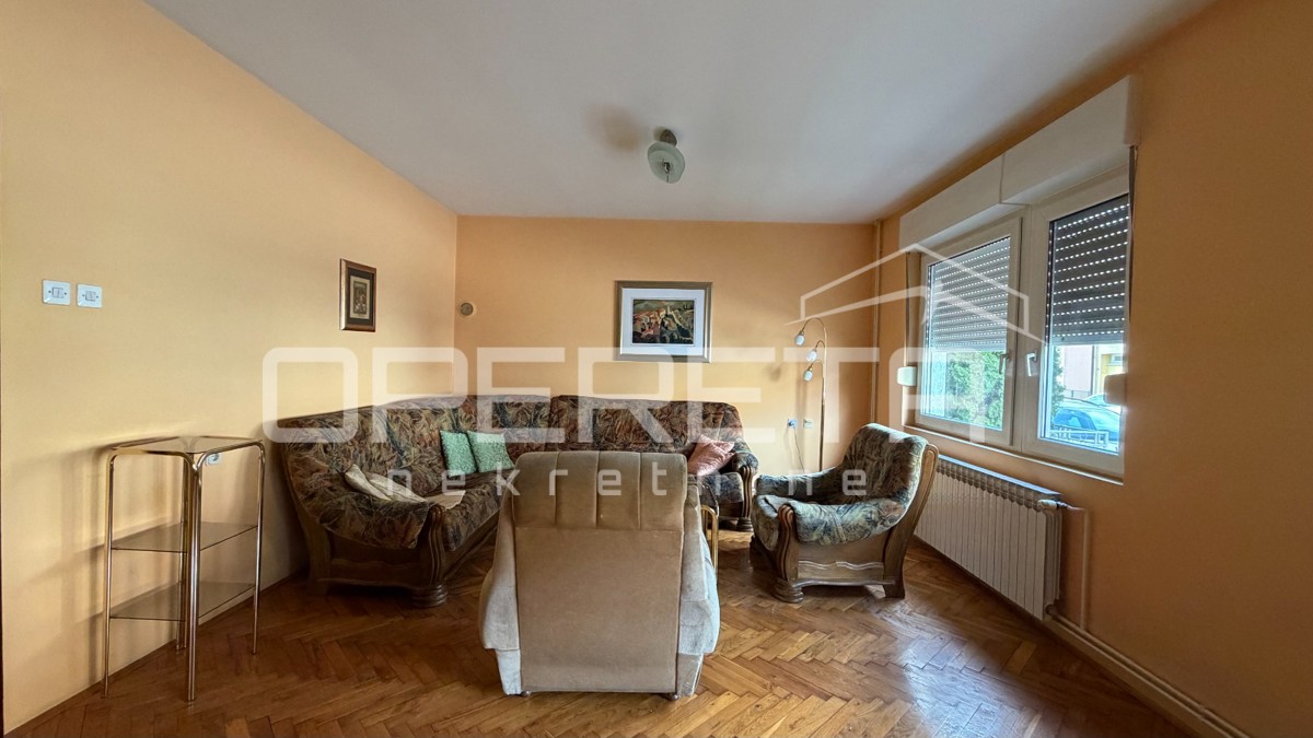 Vendita, Casa, Ilok, V. Kraljevića, Edificio doppio, 148m2