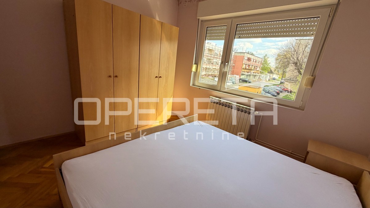 Vendita, Casa, Ilok, V. Kraljevića, Edificio doppio, 148m2