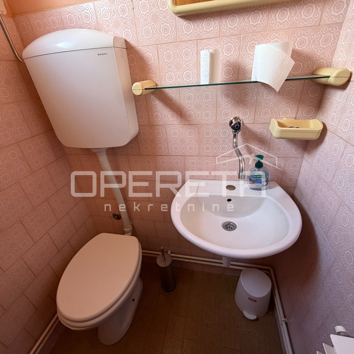 Vendita, Casa, Ilok, V. Kraljevića, Edificio doppio, 148m2