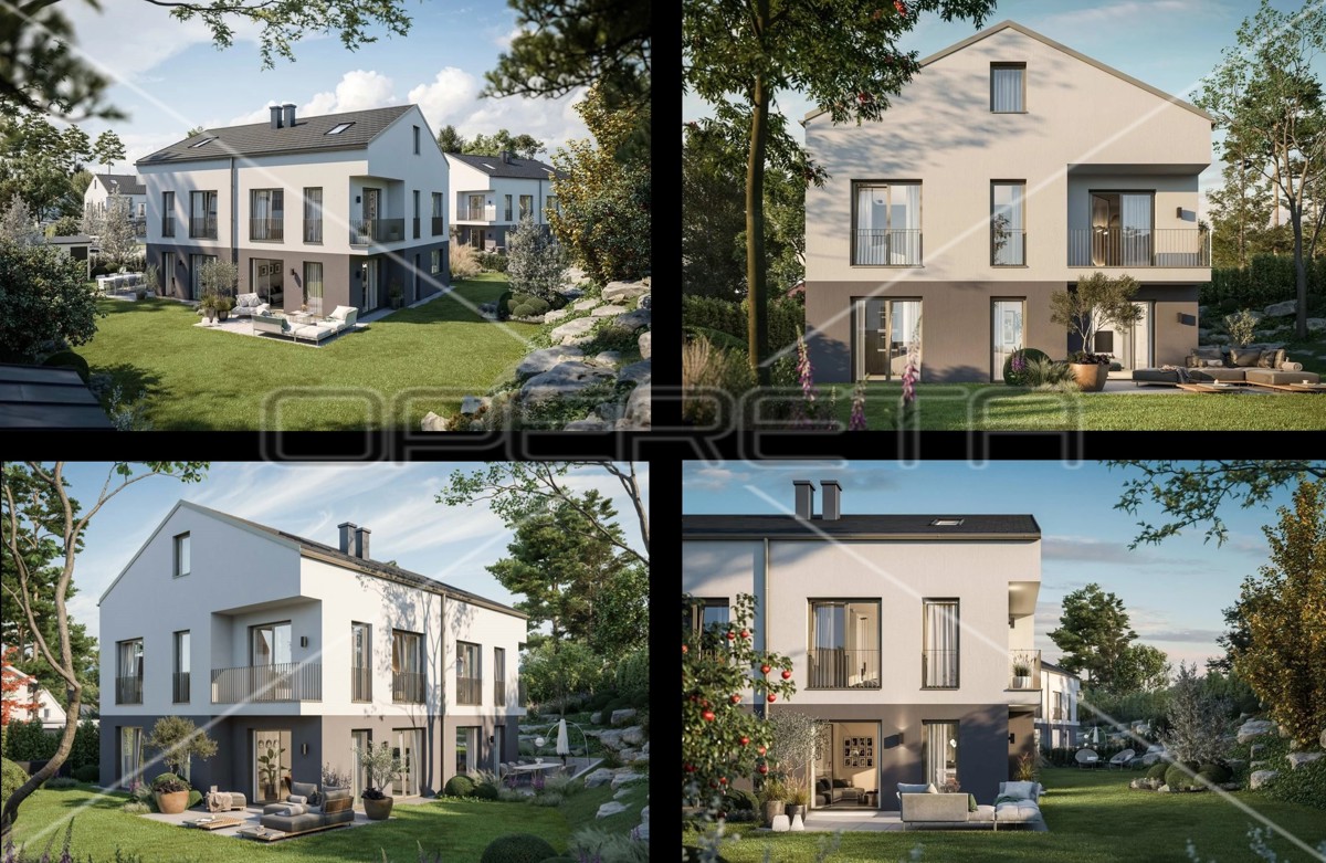 Moslavačka, Kutina, 33.165,00 m2, 2.348.550,00 EUR