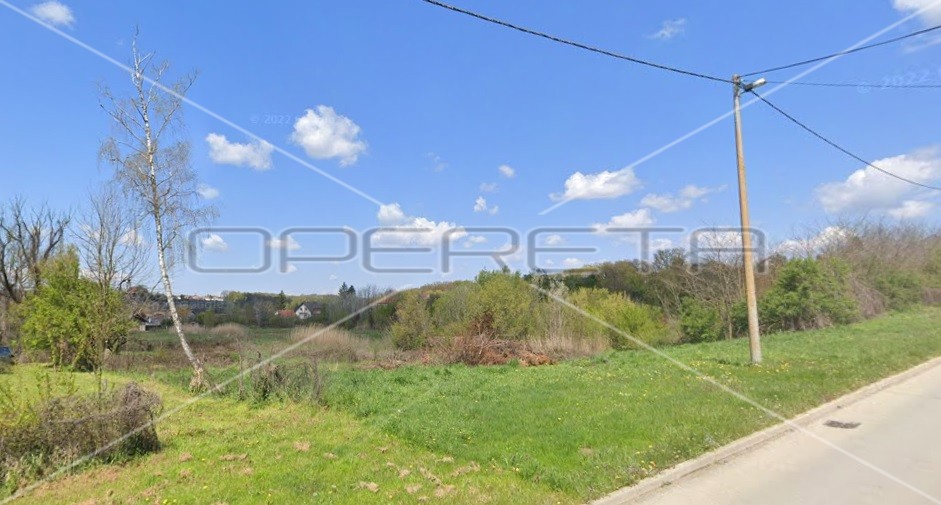 Moslavačka, Kutina, 33.165,00 m2, 2.348.550,00 EUR