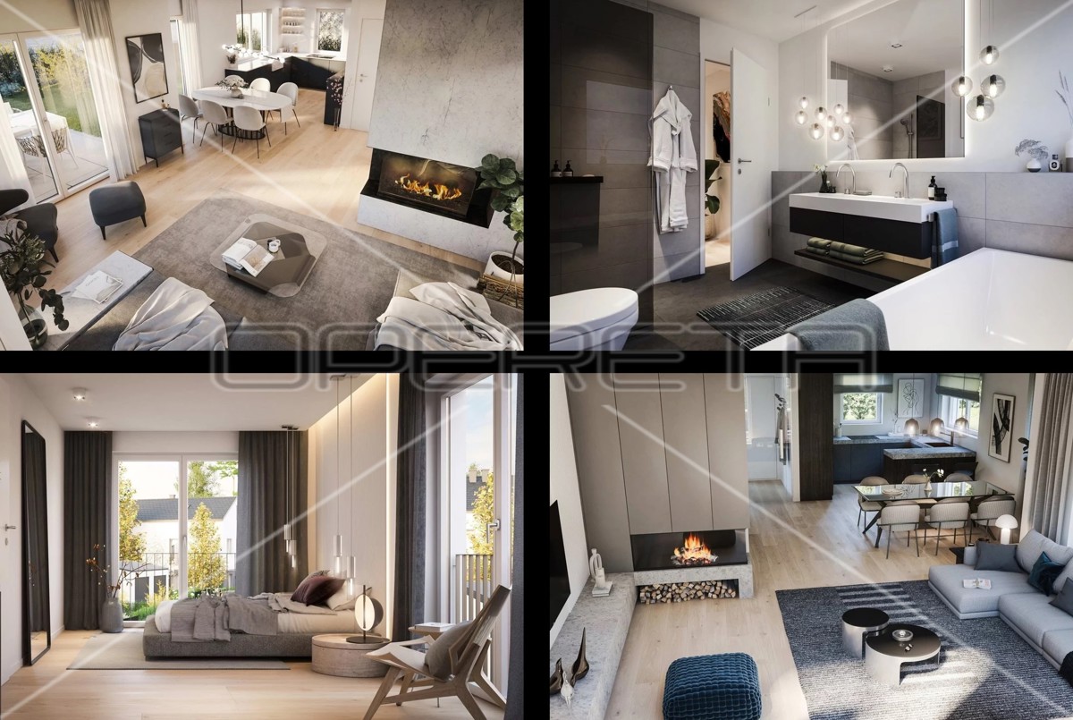 Moslavačka, Kutina, 33.165,00 m2, 2.348.550,00 EUR