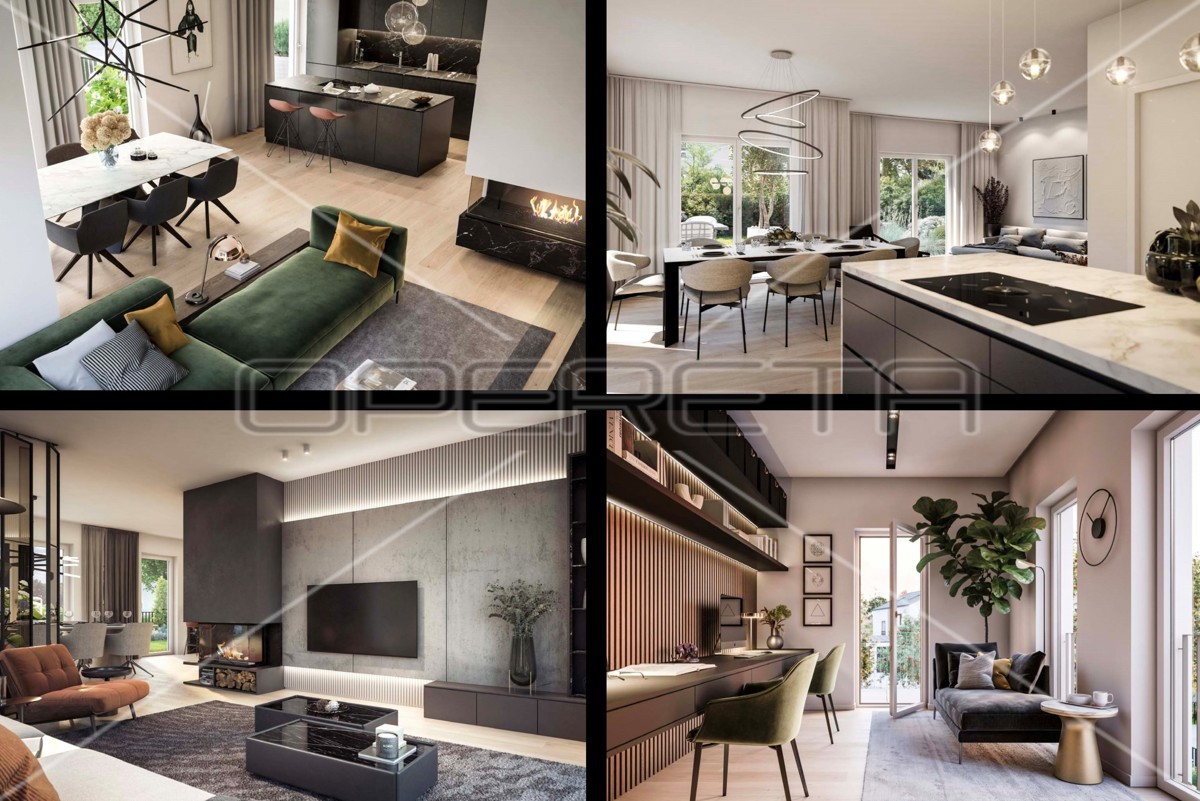 Moslavačka, Kutina, 33.165,00 m2, 2.348.550,00 EUR